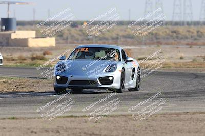 media/Nov-01-2025-PCA Central Coast (Sat) [[5e27ded23e]]/NIT Group/Grapevine/